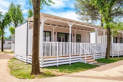 Tenuta Primero Lodge Elite