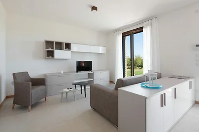 Casa vacanze Vacanza di relax Cavallino-Treporti