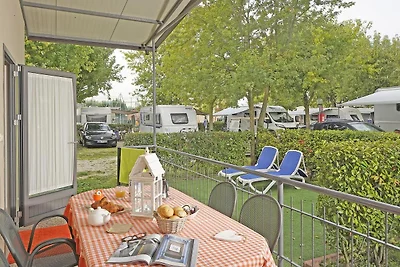 Casa de vacaciones Vacaciones de reposo Verona