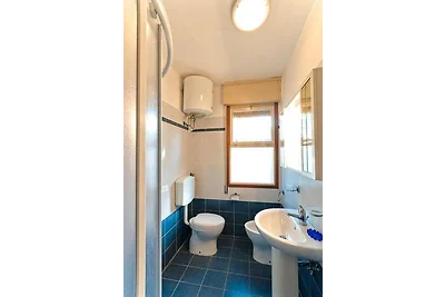 Residenz Elia Zweizimmer-Wohnung B2