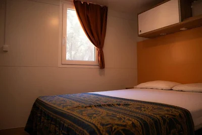 Casa vacanze Vacanza di relax Caorle