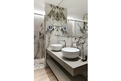 Vakantieappartement Gezinsvakantie Baveno