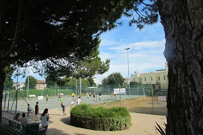 Appartamento Vacanza con famiglia Caerano di San Marco