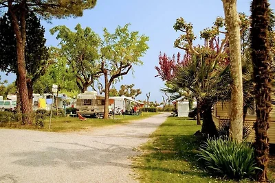 Casa vacanze Vacanza di relax Verona