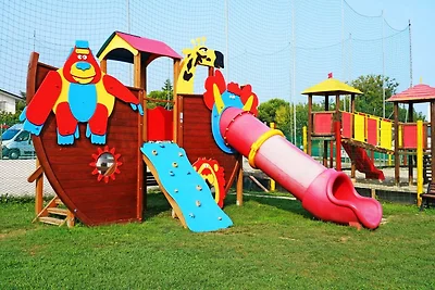 Casa vacanze Vacanza di relax Verona