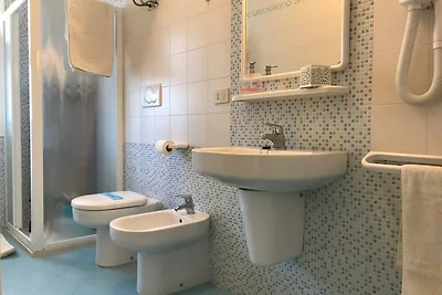 Residenz Concordia Dreizimmer-Wohnung C1