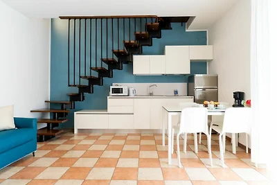 Appartamento Vacanza con famiglia Caerano di San Marco