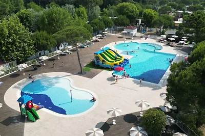 Casa vacanze Vacanza di relax Ravenna