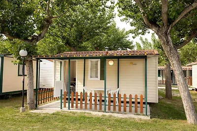 Kuća za odmor Dopust za oporavak Ravenna