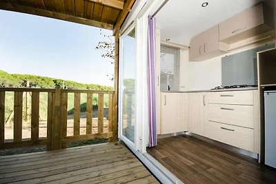 Ferienpark Cesenatico Cottage Riviera
