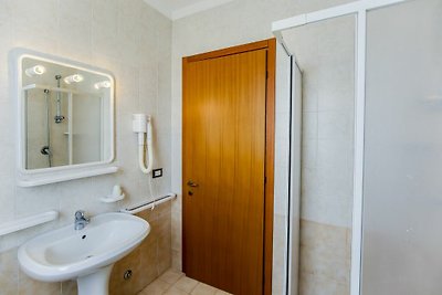 Residenz Tamerici - Wohnung Trilo AGLAMCB (3028)