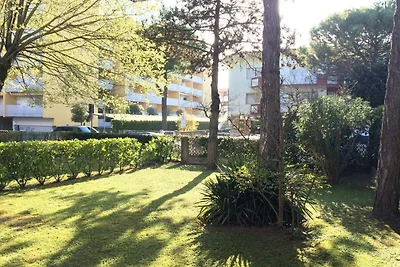 Residenz Villa Alessandra Dreizimmer-Wohnung ...