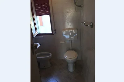 Residenz Debora Dreizimmer-Wohnung Trilo