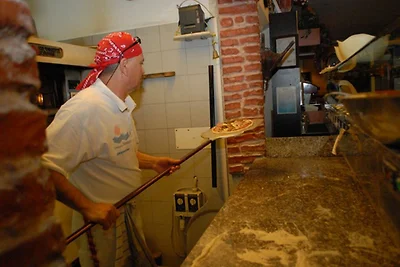 Internazionale Eden Mobilehome Happy Premium