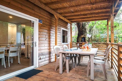 Casa vacanze Vacanza di relax Castiglione della Pescaia