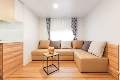 Tenuta Primero Cottage Deluxe 1 für 2...