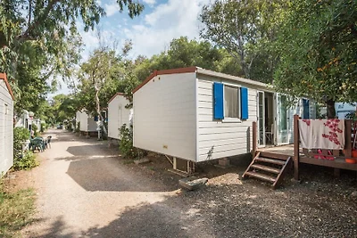 Feriendorf Miramare Mobilehome