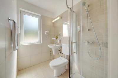 Ferienanlage Katoro - Wohnung Superior 5 Pax SA2BP3 AGPLA (2462)