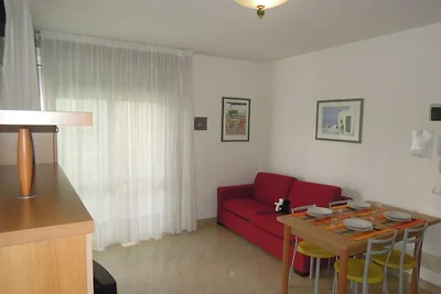 Vakantieappartement Gezinsvakantie Caerano di San Marco