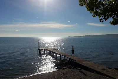 Kuća za odmor Dopust za oporavak Padenghe sul Garda