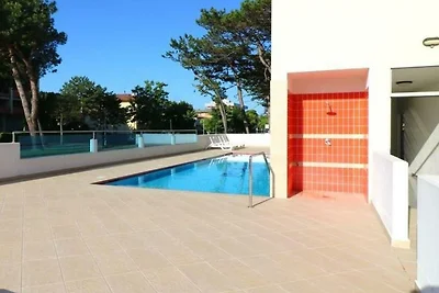 Appartamento Vacanza con famiglia Caerano di San Marco