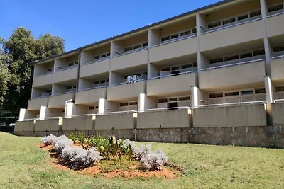 Vakantieappartement Gezinsvakantie Vabriga