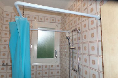 Vakantieappartement Gezinsvakantie Caerano di San Marco