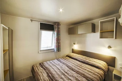 Casa vacanze Vacanza di relax Verona