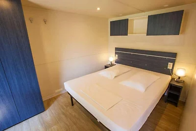 Casa vacanze Vacanza di relax Verona