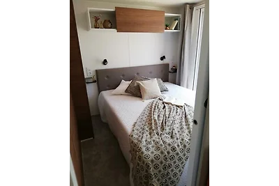 Vakantiehuis Ontspannende vakantie Bardolino
