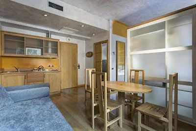 Appartamento Vacanza con famiglia Verona