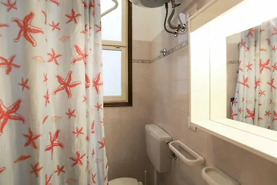 Appartamento Vacanza con famiglia Caerano di San Marco