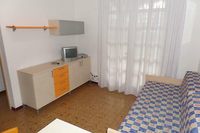 Vakantieappartement Gezinsvakantie Caerano di San Marco