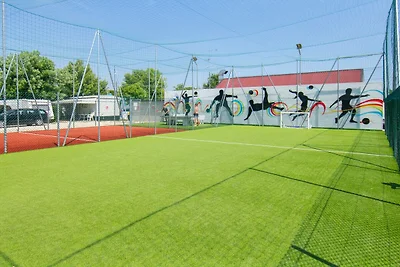 Casa vacanze Vacanza di relax Verona