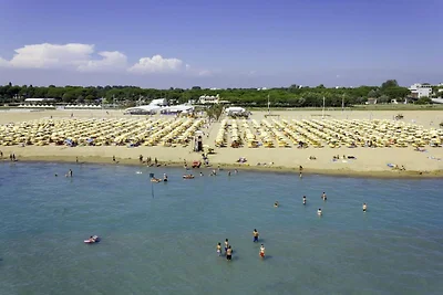 Casa vacanze Vacanza di relax Caerano di San Marco