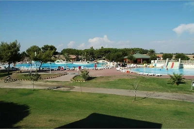 Casa vacanze Vacanza di relax Viterbo