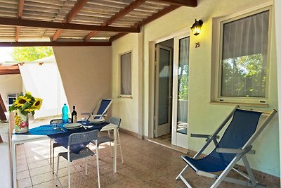 Casa vacanze Vacanza di relax Rosolina Mare
