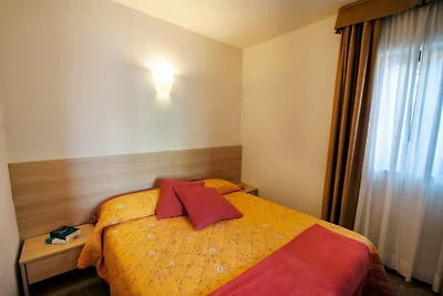 Casa vacanze Vacanza di relax Verona