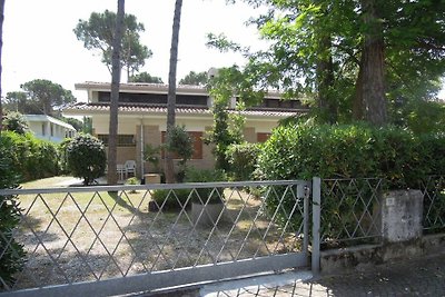 Holiday home relaxing holiday Bibione