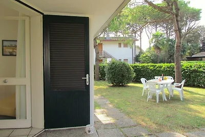 Casa vacanze Vacanza di relax Caerano di San Marco