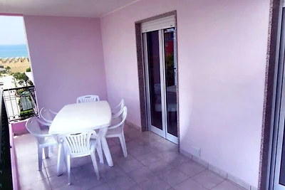Residenz Regent Dreizimmer-Wohnung Grand...