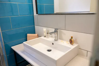 Ferienanlage Bi Village Holiday Home Comfort...