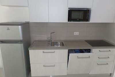 Vakantieappartement Gezinsvakantie Caerano di San Marco