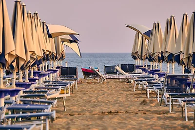 Appartamento Vacanza con famiglia Caerano di San Marco