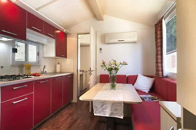 Casa vacanze Vacanza di relax Valbandon