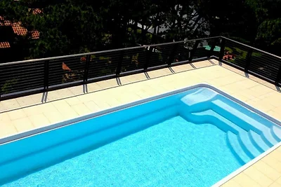 Appartamento Vacanza con famiglia Caerano di San Marco