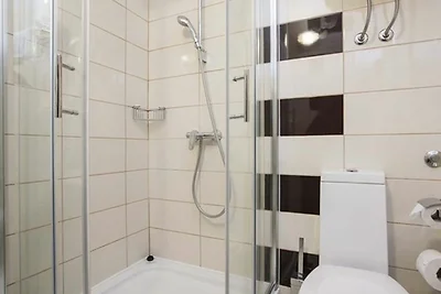 Ferienanlage Stella Wohnung Stella Classic...