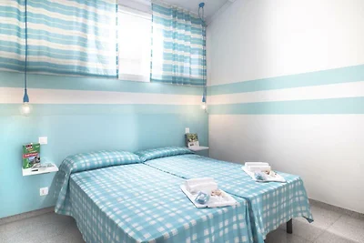 Casa vacanze Vacanza di relax Caorle