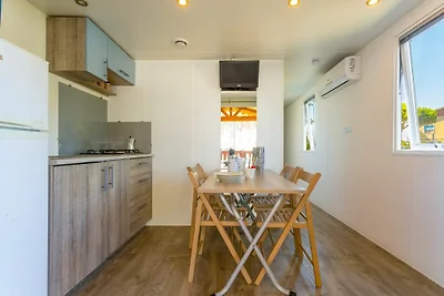 Casa vacanze Vacanza di relax Cavallino-Treporti