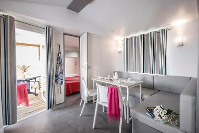 Vakantiehuis Ontspannende vakantie Tarragona